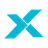 XortDev Logo