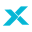 XortDev
